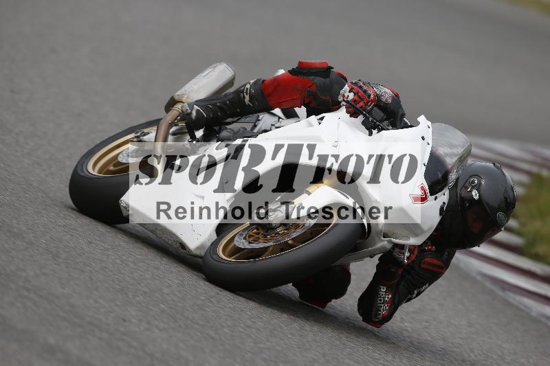 /11 28.04.2026  PROMAX ADR/Gruppe rot/7